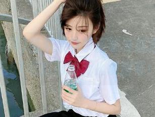 当苹果登录面临导航选择，竟是51吃瓜网的无止境猎奇！