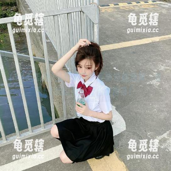 51吃瓜网 当苹果登录面临导航选择,竟是51吃瓜网的无止境猎奇!