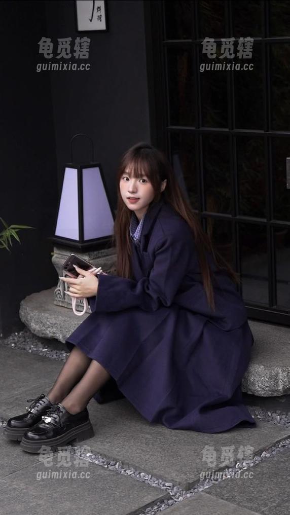 51吃瓜网 在“51吃瓜网”上,校园新鲜事儿连着我的好奇心链接快来!