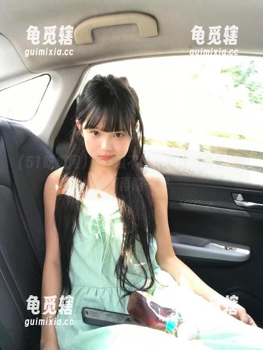 首页瓜不够，我这就去51吃瓜网再瞄一眼