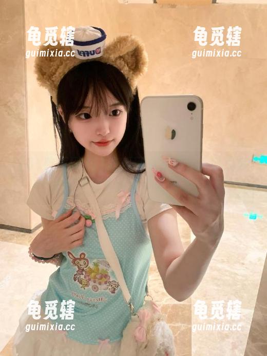 51吃瓜网 51吃瓜网苹果版,一区瓜多到让人眼花缭乱,怎能不看!