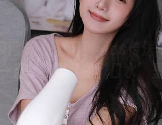 51吃瓜网＝ios传送门？原来我一直都在潜伏的‘口水’里！