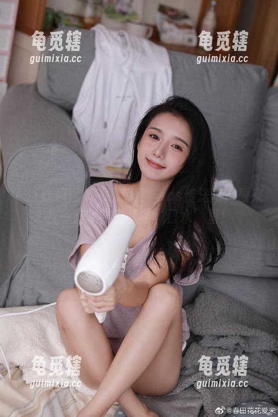 51吃瓜网 51吃瓜网=ios传送门?原来我一直都在潜伏的‘口水’里!