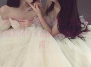 吃瓜也要在线，生活要给点面子！51吃瓜网今天的瓜果叛逆心不会罢休吗？