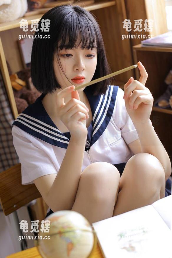 51吃瓜网 谁还记得先前的入口,51吃瓜网今天的发布太让人瞩目了吧!