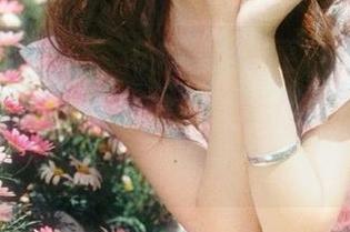 哇，51吃瓜网更新后，都是些稀奇事儿呀，这波操作竟让我心里小鹿乱撞。