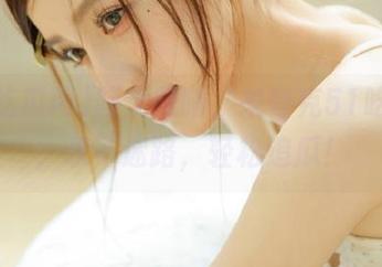睁大眼睛，来夸克51吃瓜网，永不迷路，轻松追瓜！