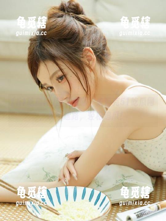 51吃瓜网 睁大眼睛,来夸克51吃瓜网,永不迷路,轻松追瓜!