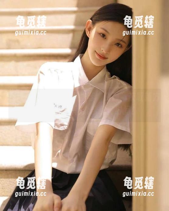 强烈推荐“资源”获取新方式，51吃瓜群众帮你省时间！