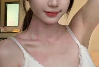 更新来了！51吃瓜群众教你如何用瓜消暑！