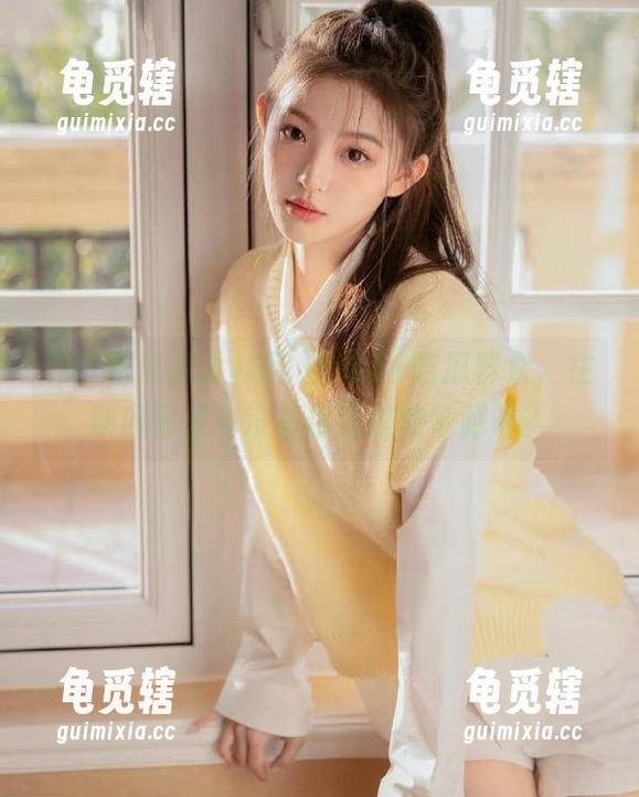 咦？登录51吃瓜群众，往期内容里有没有你错过的奇葩呢？