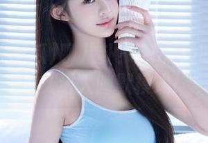 聊八卦？51在线吃瓜带你永久进入幽默模式！