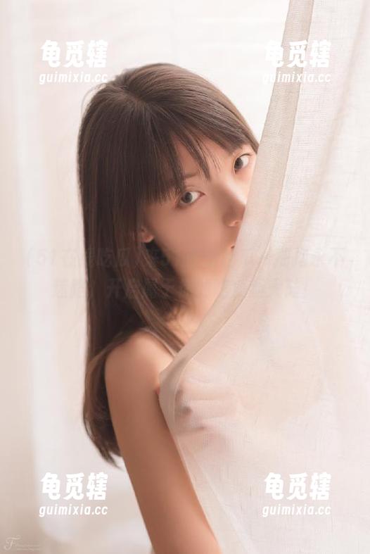 51在线吃瓜 来51在线吃瓜,拥抱永不迷路,开启属于你的吃瓜新大陆!