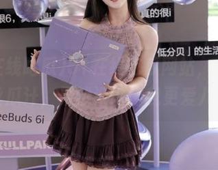 51在线吃瓜网站，榨取每一丝瓜汁，果然没谁比我更爱八卦！