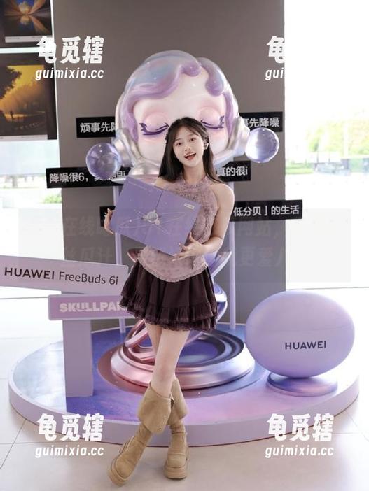 51在线吃瓜 51在线吃瓜网站,榨取每一丝瓜汁,果然没谁比我更爱八卦!
