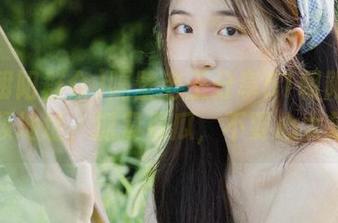 隔壁老王分享51朝阳群众视频地址，抓紧看瓜，不要心太累！