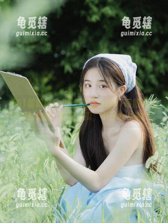 隔壁老王分享51朝阳群众视频地址，抓紧看瓜，不要心太累！