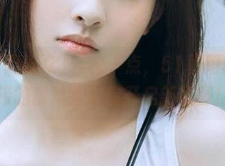 轻松一点，51朝阳群众链接的瓜就会为你开启新视野！