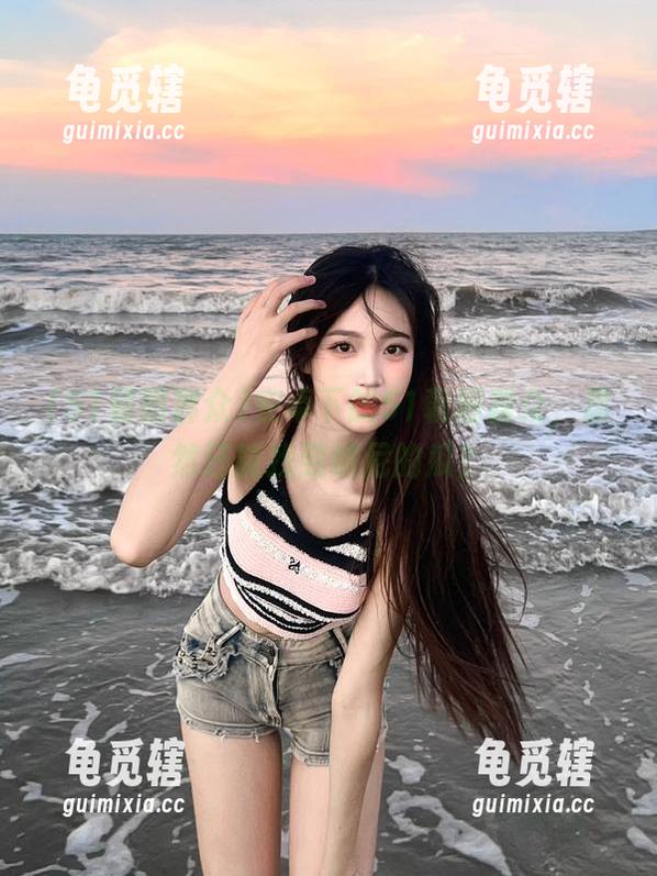 51朝阳群众 安卓下的51朝阳群众,居然还能找到纳尼的瓜?