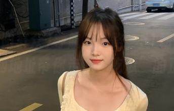 导航不迷路，51朝阳群众吃瓜网地址带你走上‘吃瓜’的正道！