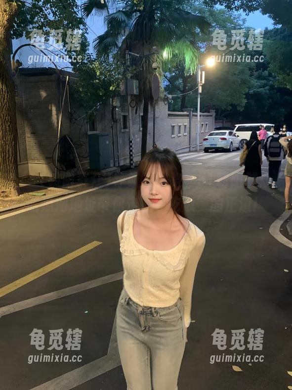 导航不迷路，51朝阳群众吃瓜网地址带你走上‘吃瓜’的正道！