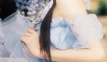 丢掉无聊！51朝阳群众发布热辣吃瓜网地址，保证让你欲罢不能