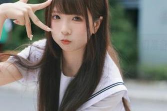 51热门：今日在线朋友们，我为你们准备的瓜好吃到掉渣！