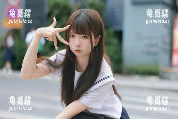 51热门 51热门:今日在线朋友们,我为你们准备的瓜好吃到掉渣!