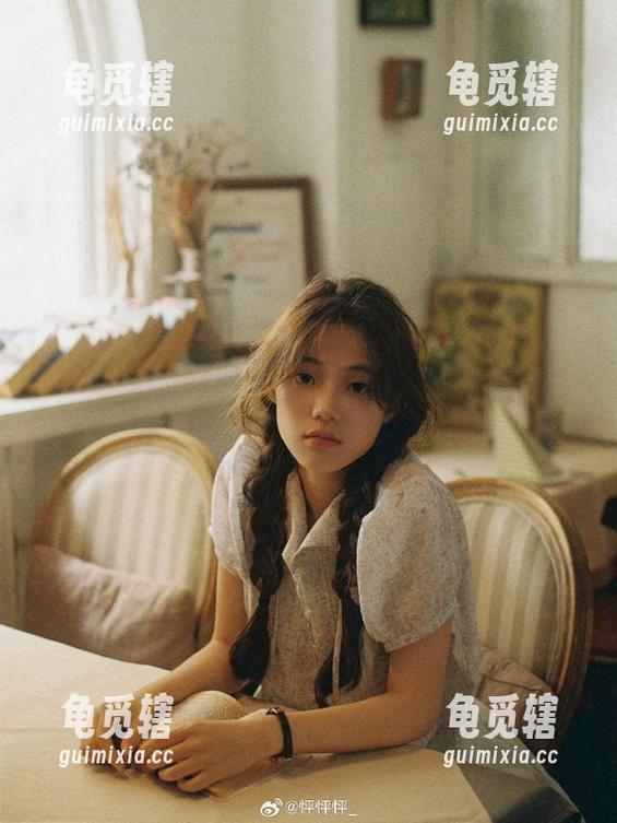 51热门 随便翻翻51热门,收集几个今天的瓜,感觉人生又充实了五分钟!