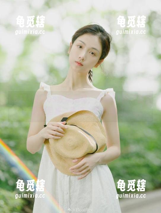 51热门 ios独家揭秘:今天51热门的瓜是甜是咸,看得心里痒痒的。