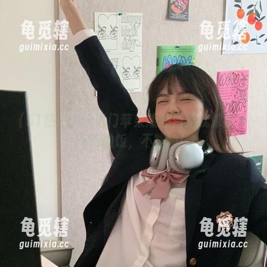 51热门 51热门苹果版的更新就像我每天吃的饭,不能缺!