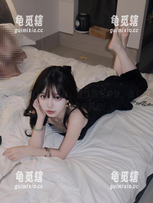 51热门 51热门:最新吃瓜地址,我们的每天都是新鲜的!