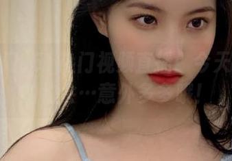 51热门视频直播：今天我和瓜的约会…意外多多哦！
