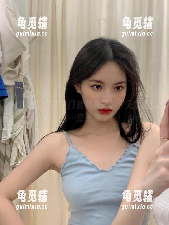 51热门视频直播：今天我和瓜的约会…意外多多哦！