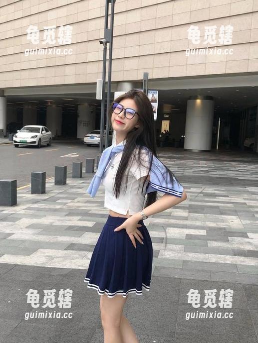 51热门 抓住每天的瓜!51热门导航让你吃得不落空