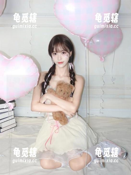 51热门 51热门苹果版:今天的八卦你洗了吗,快来更新吃起来!
