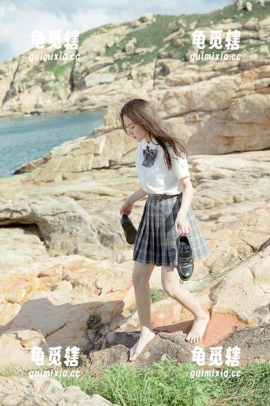 51热门大瓜 51热门大瓜,这次朝阳群众的“免费奉献”真有意思
