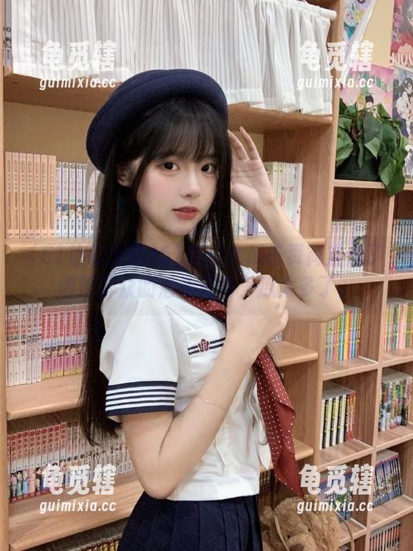 51热门大瓜 51热门大瓜首页简直成了朝阳群众的活动现场,瓜太多了。