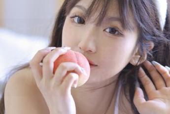 “51热门大瓜”分享：朝阳群众跟随时尚潮流，连八卦都有超前意识，这下子不得了！
