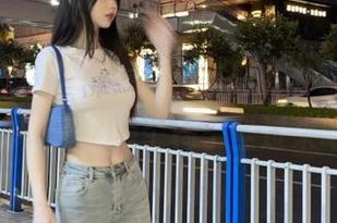 “51爆料”直达八卦现场，吃瓜群众干脆搬个椅子坐过来吧！