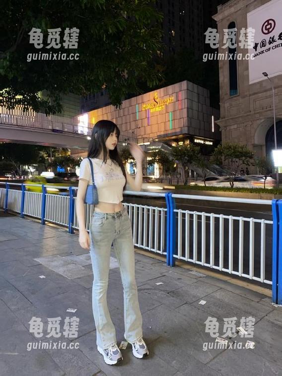 51爆料 “51爆料”直达八卦现场,吃瓜群众干脆搬个椅子坐过来吧!