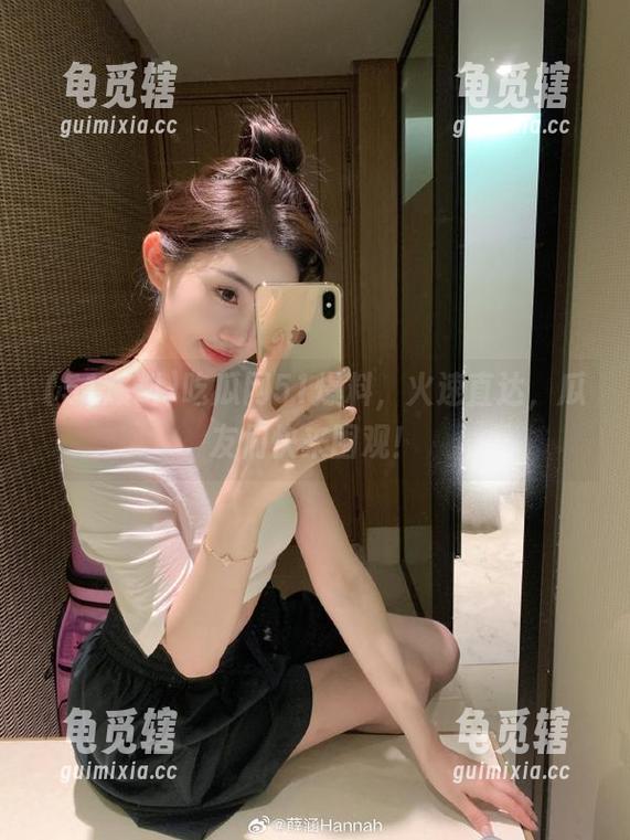 51爆料 吃瓜网51爆料,火速直达,瓜友们快来围观!