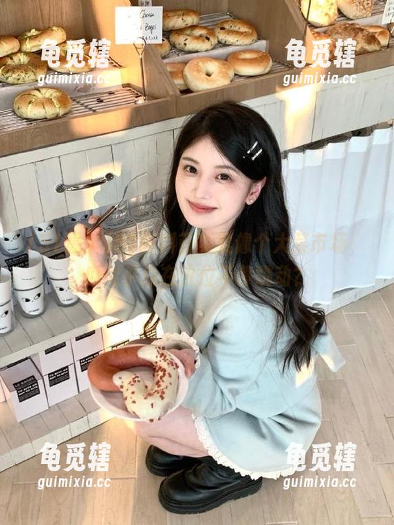 51爆料首页就像个大菜市场，瓜似乎总在价位不停跳动？