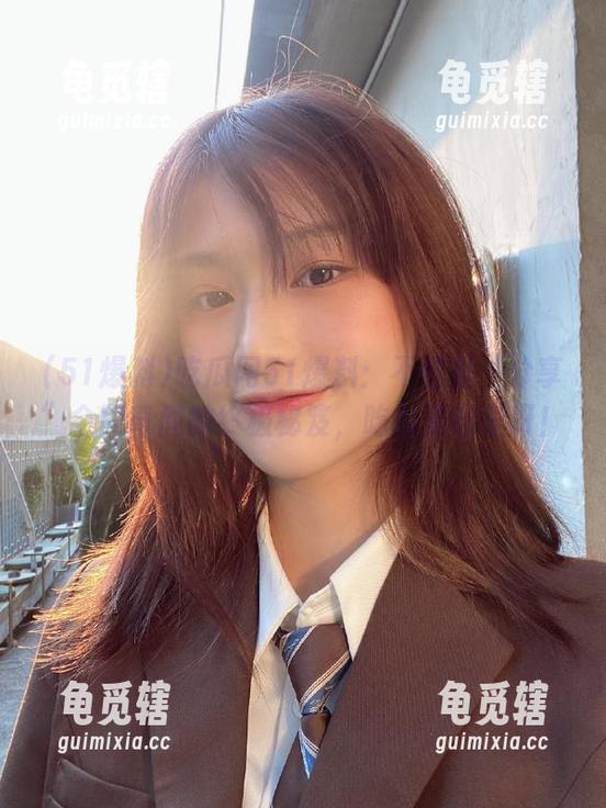 51爆料 吃瓜网51爆料:不愧是“分享”全网奇闻的终极秘笈,吃瓜要趁早呀!