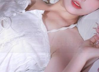 登录“51黑料”，抱歉，组织给我下了橄榄枝，我要吃菠萝！