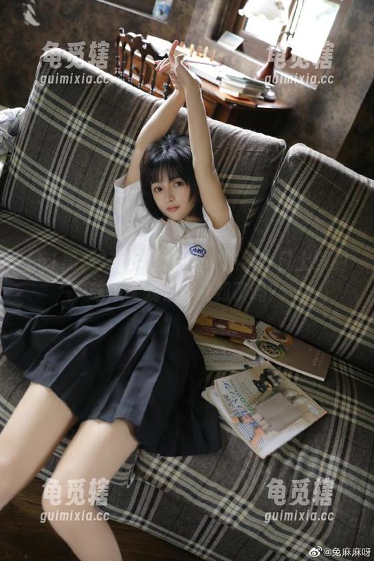 51黑料 在线狂欢,51黑料今日上演的吃瓜大戏你get到了吗?