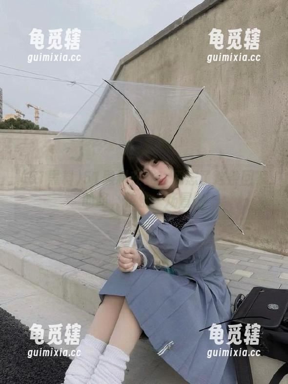 51黑料 51黑料在线:别忘了这条回家的路,仿佛一场冒险