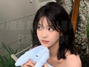 这我要拎着51黑料苹果版，今日吃瓜不带停！