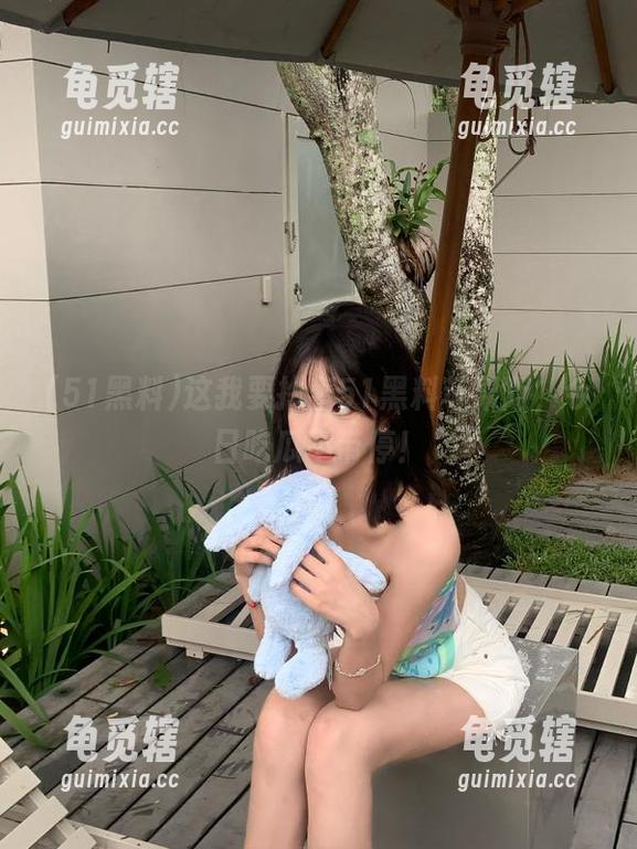 51黑料 这我要拎着51黑料苹果版,今日吃瓜不带停!