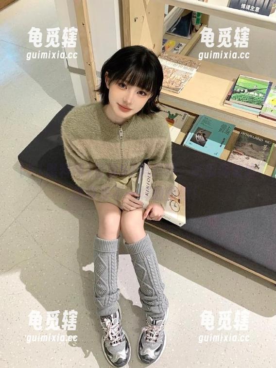 登录51黑料网，吃瓜间歇给你带来不一样的幽默！